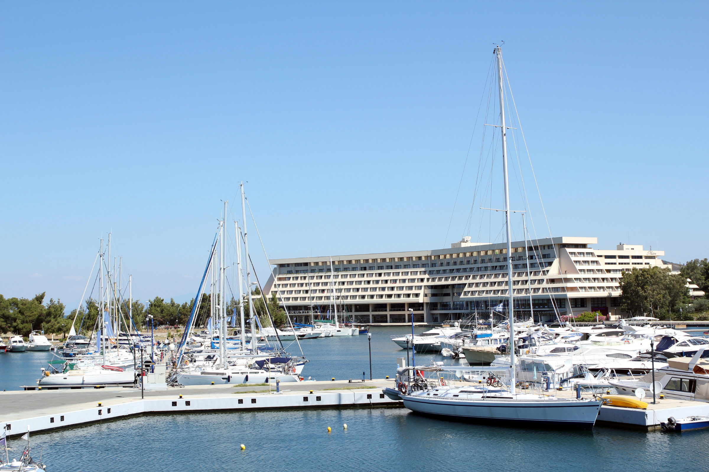 porto carras.webp